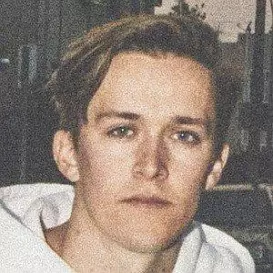 Kyle Tonoli net worth