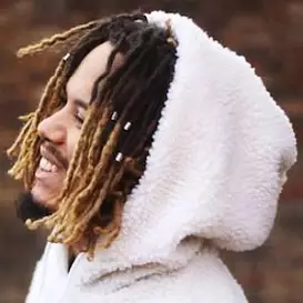 ToNYD2WiLD net worth