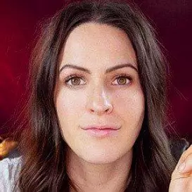 Alex Tooby net worth