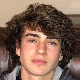 Jonathan Tooby net worth