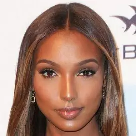 Jasmine Tookes net worth