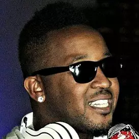 Rodney Toole net worth