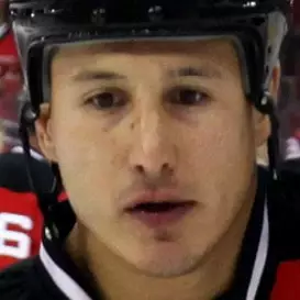 Jordin Tootoo net worth