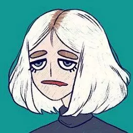 TootyMcNooty net worth