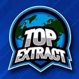 Top Extract net worth