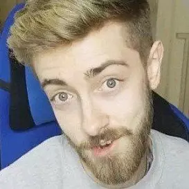 Top Trends net worth