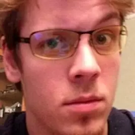 Robert Topala net worth