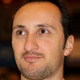 Veselin Topalov net worth