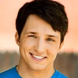 Shayne Topp net worth