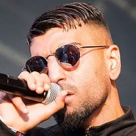 Sivas Torbati net worth