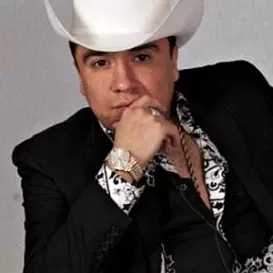 Tito Torbellino net worth