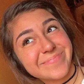 Torimckool net worth