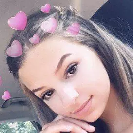 Toris Makeup Box net worth