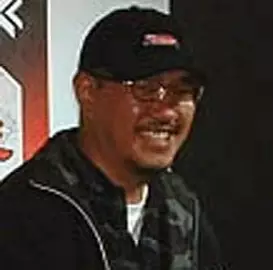 Akira Toriyama net worth