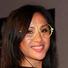 Allison Torneros net worth