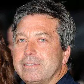John Torode net worth