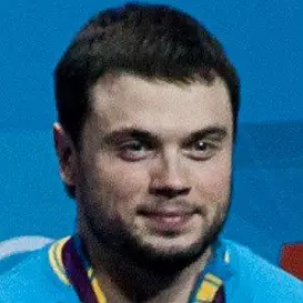 Oleksiy Torokhtiy net worth