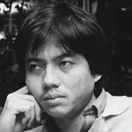 Eugenio Torre net worth