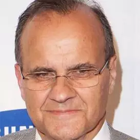 Joe Torre net worth