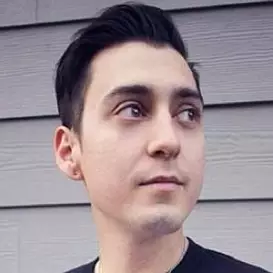 Alex Torres net worth