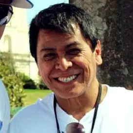 Alvaro Torres net worth