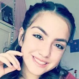 Anaisha Torres net worth