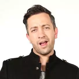 Chumel Torres net worth