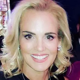 Dara Torres net worth