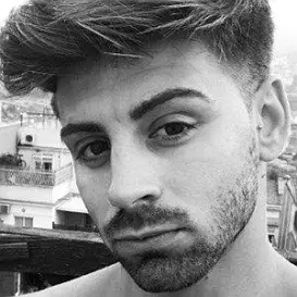 Isaac Torres net worth