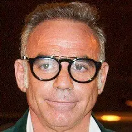 Joaquín Torres net worth