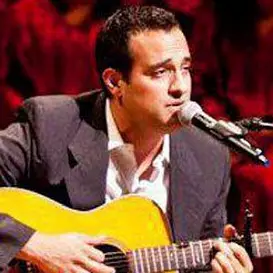 John Torres net worth