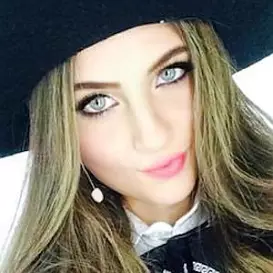 Paola Torres net worth