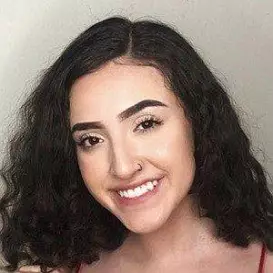 Pau Torres net worth