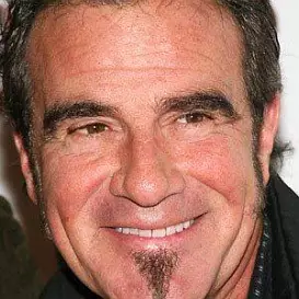 Tico Torres net worth