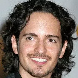 Tommy Torres net worth