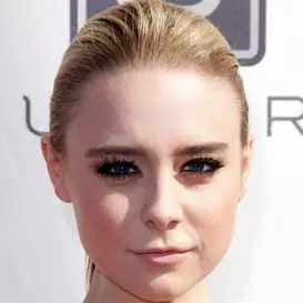 Alessandra Torresani net worth