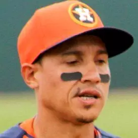 Ronald Torreyes net worth