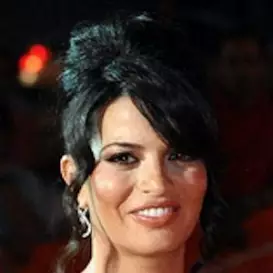 Laura Torrisi net worth