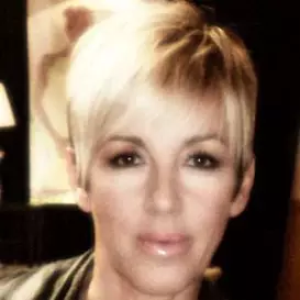 Ana Torroja net worth