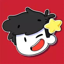 Aidini Tortellini net worth