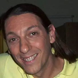 Humberto Tortonese net worth