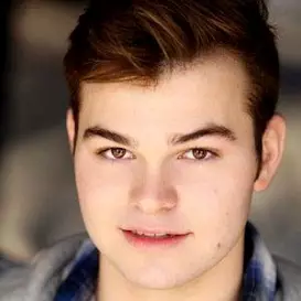 Jordan Tortorello net worth