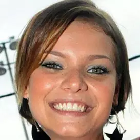 Milena Toscano net worth