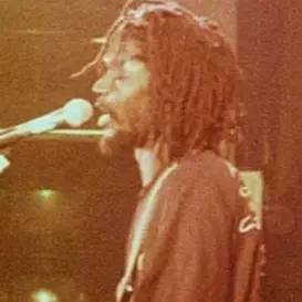Peter Tosh net worth