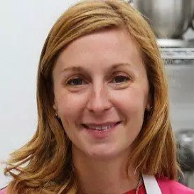 Christina Tosi net worth