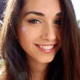 Talisa Tossell net worth