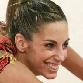 Almudena Cid Tostado net worth