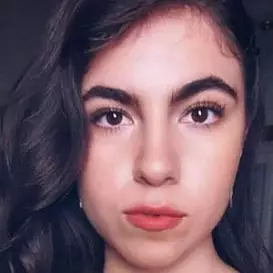 Frida Tostado net worth