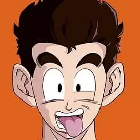 Totally Not Mark net worth