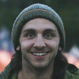 Braedin Toth net worth